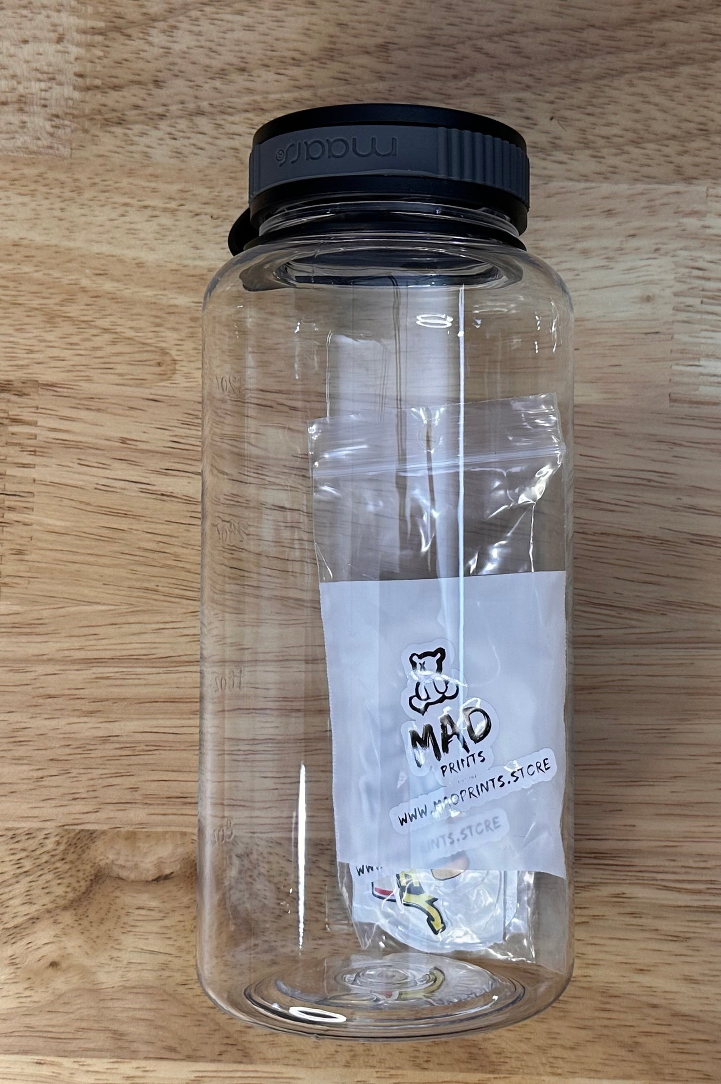 Water Bottle Sticker Bundle Deal