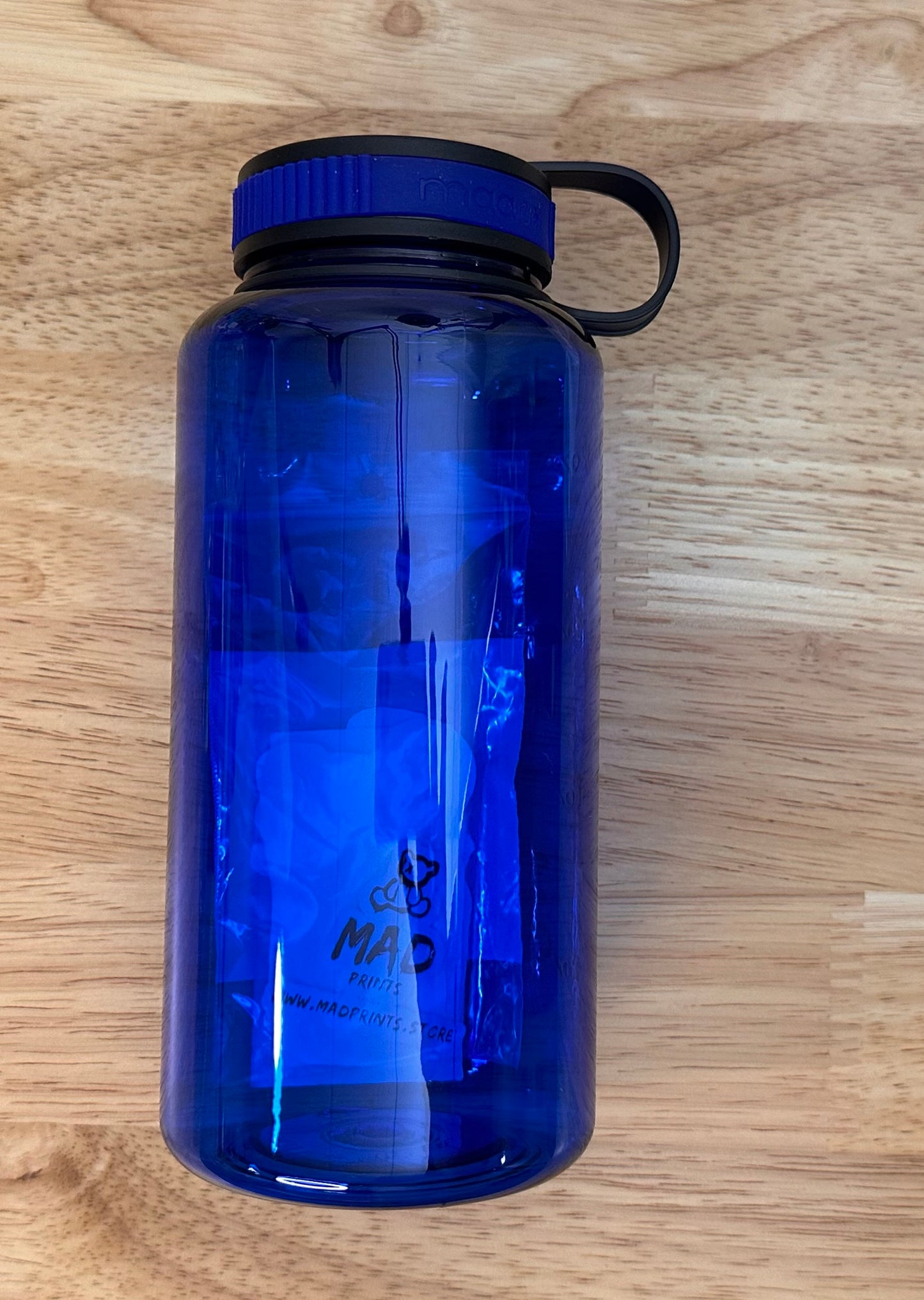 Water Bottle Sticker Bundle Deal