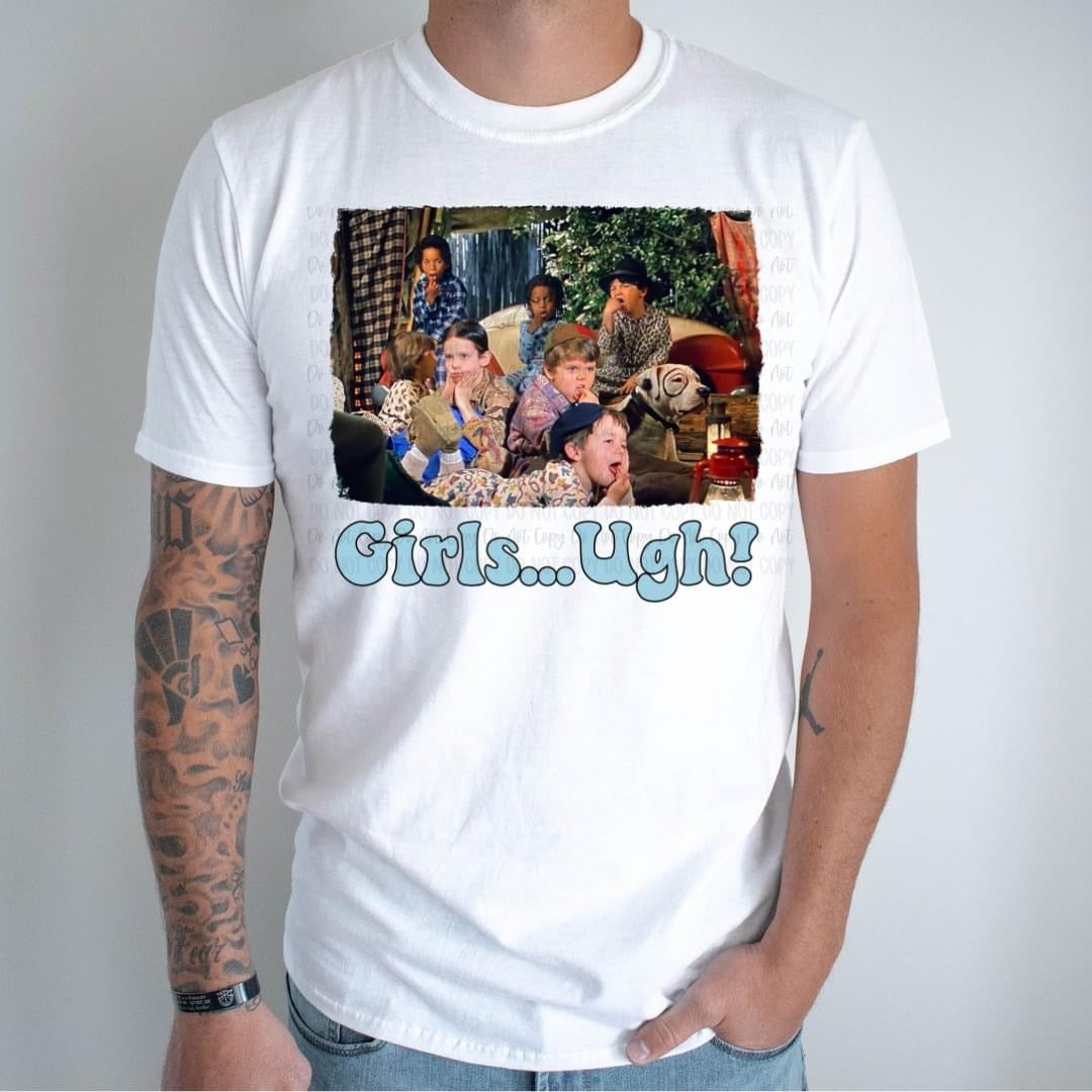 Pick your Print! Pick your Shirt!