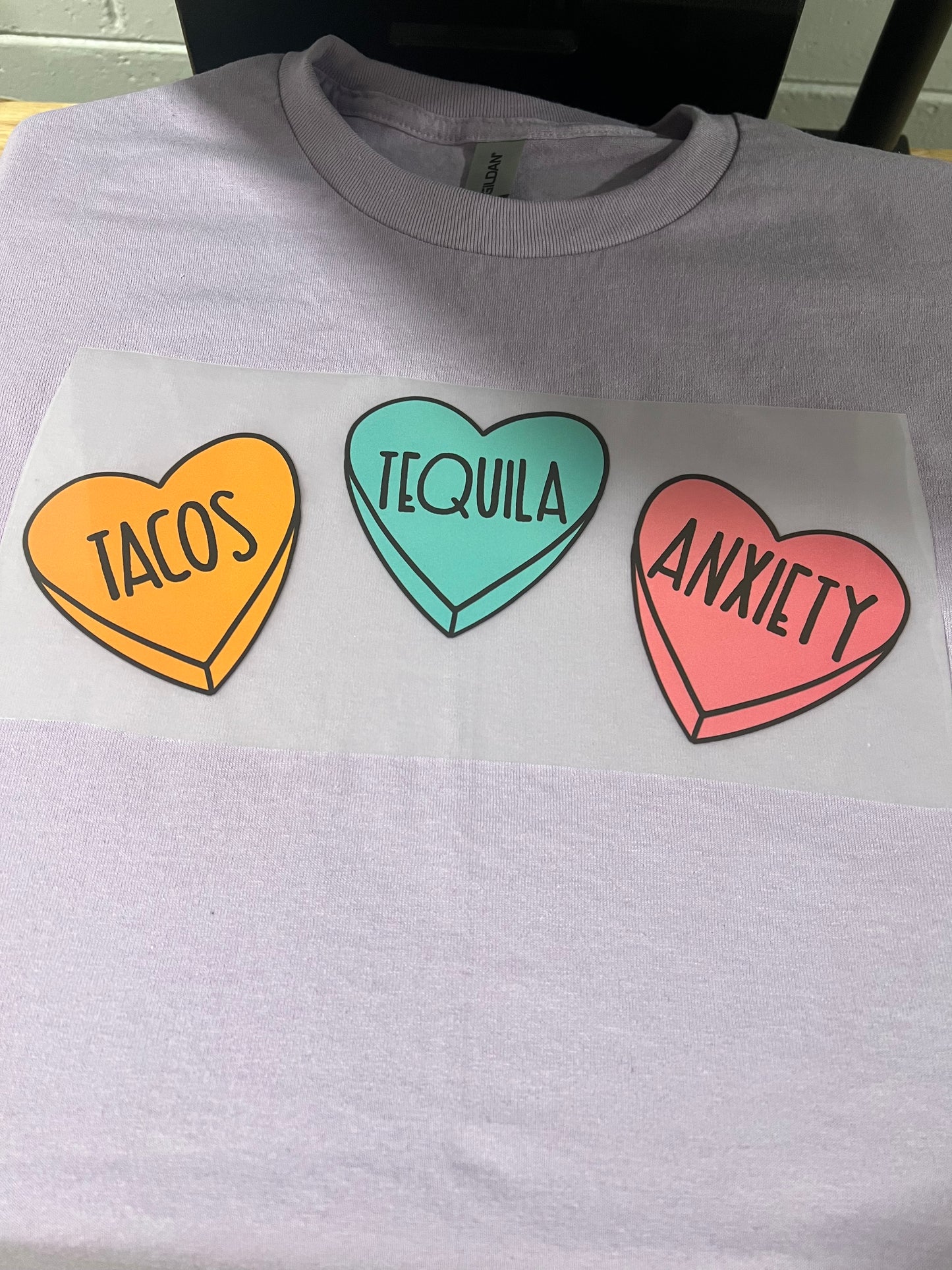 Pick your Print! Pick your Shirt!