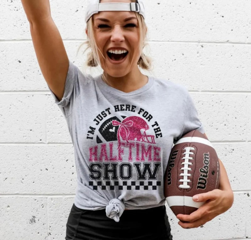 Super Bowl Drop!