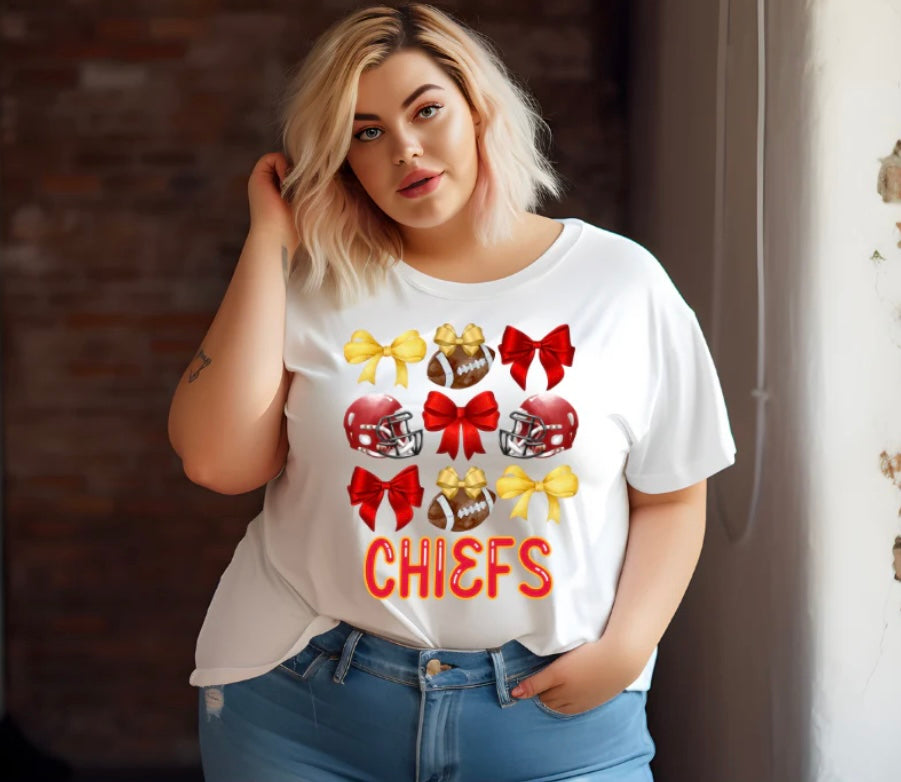 Super Bowl Drop!