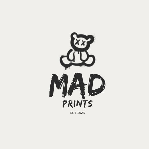 MAD Prints
