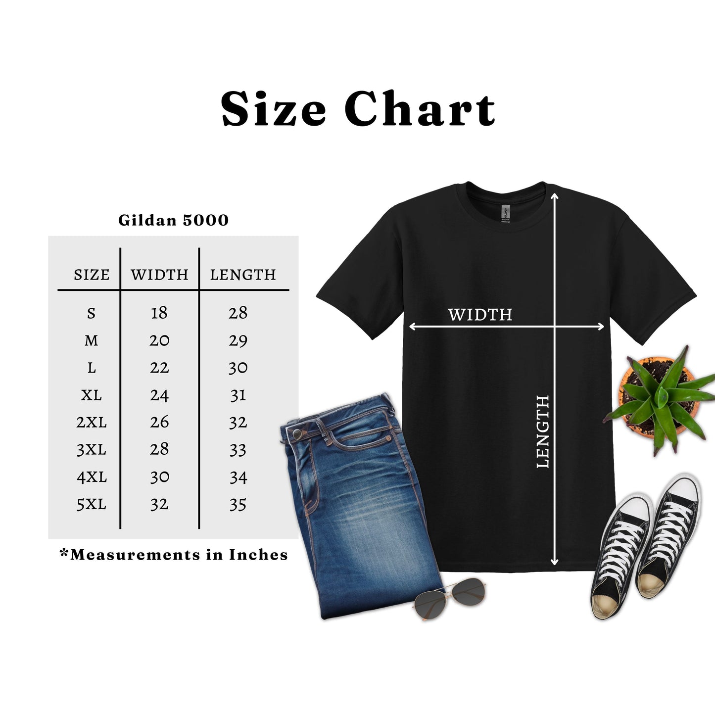Smutty Books Shirt