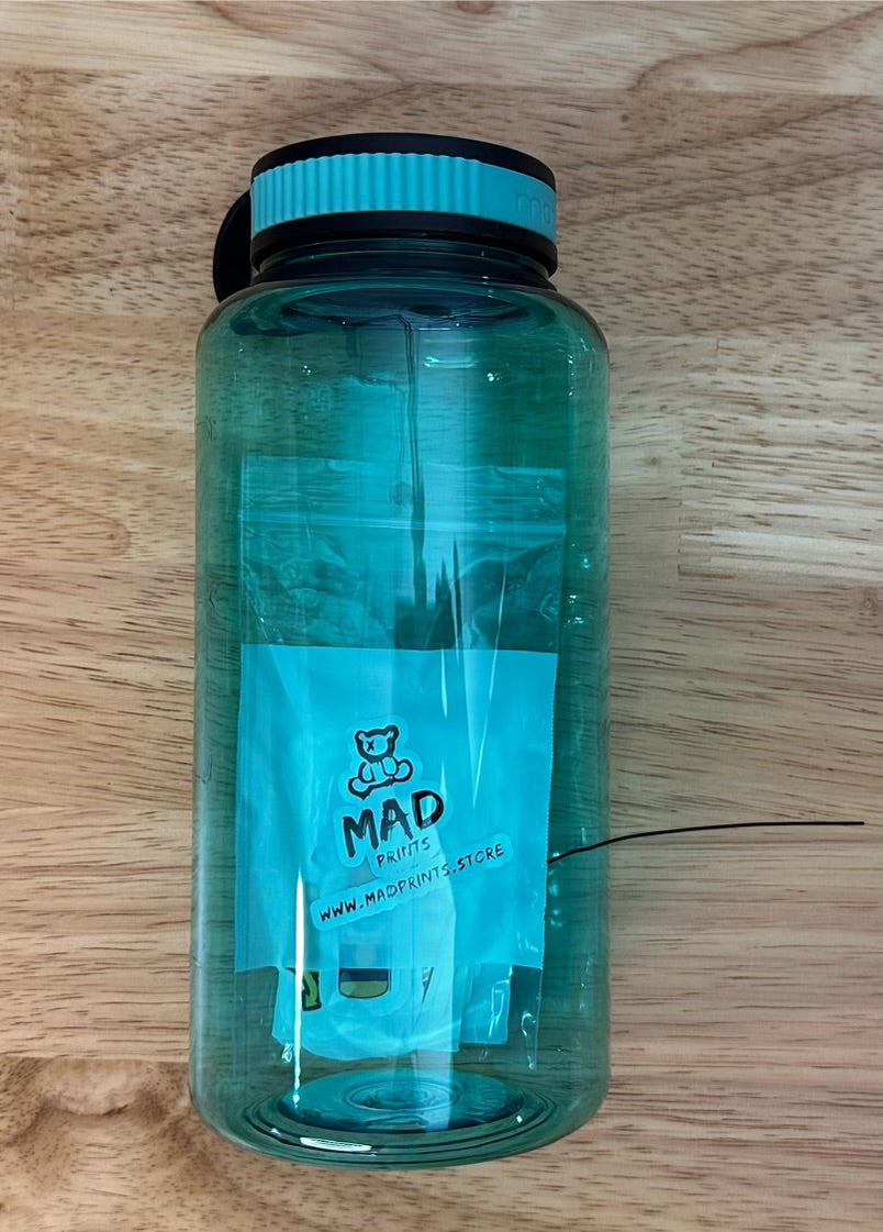 Water Bottle Sticker Bundle Deal