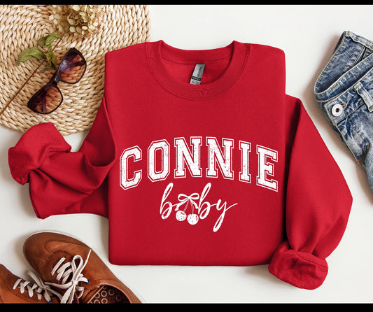 2 for $45 Sweatshirts